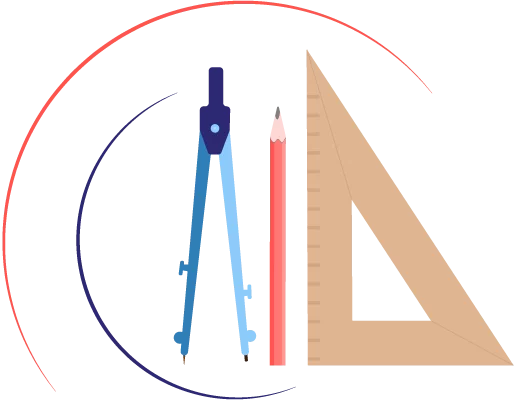 Управление образования администрации муниципального образования «Багратионовский муниципальный округ Калининградской области»