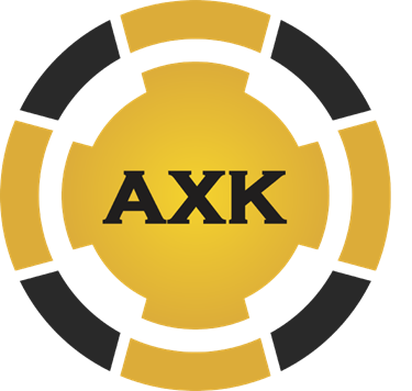 ФКП «Алексинский химический комбинат»