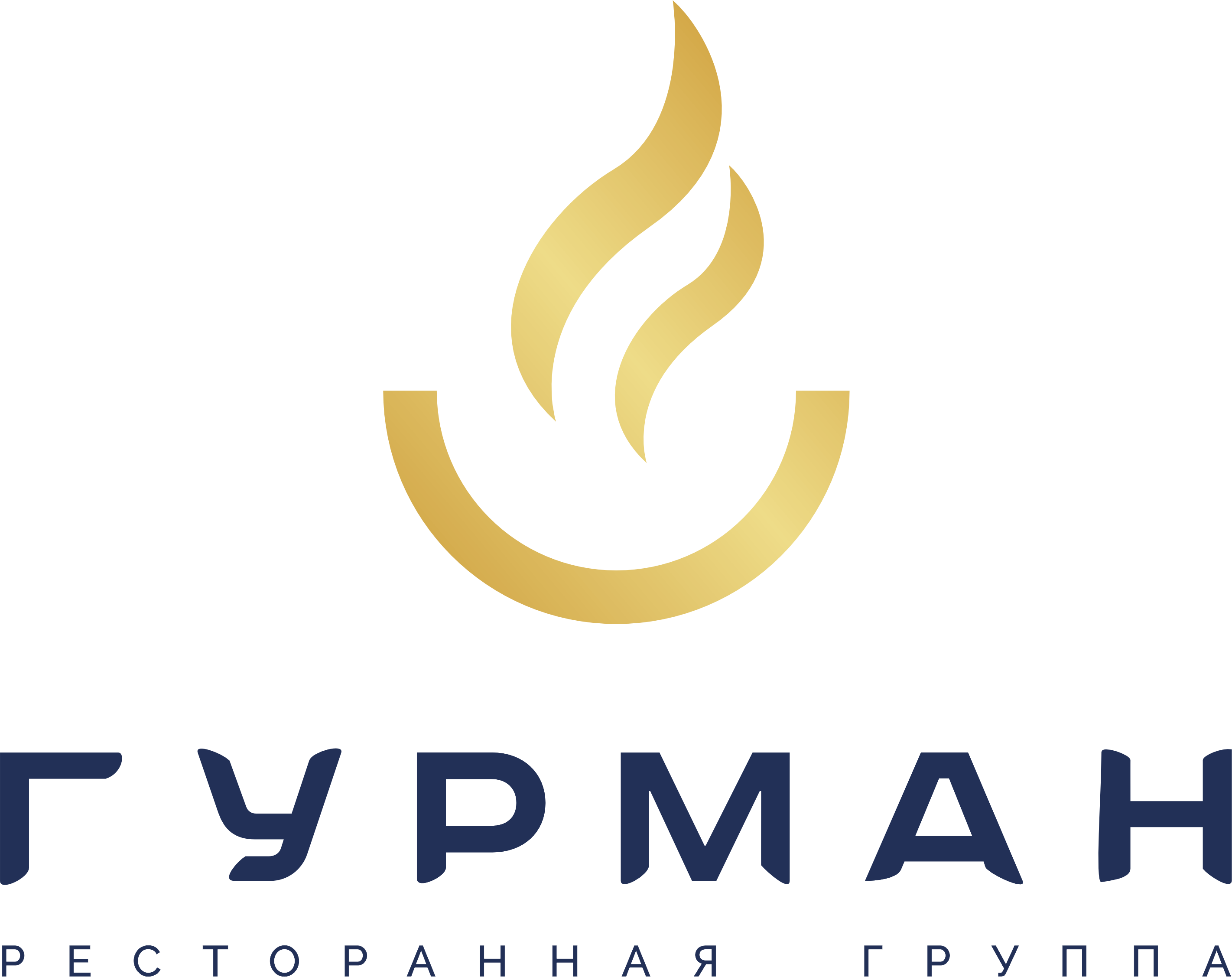 ООО «Гурман»