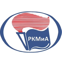 ГБПОУ Ростовской области «Ростовский колледж металлообработки и автосервиса»