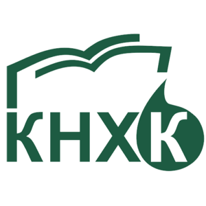 ГАПОУ «Казанский нефтехимический колледж»