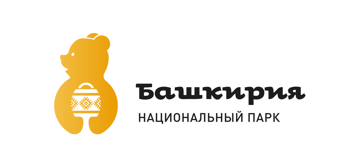 ФГБУ «Национальный парк «Башкирия»