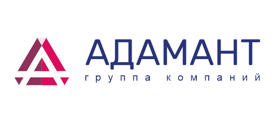 ООО «Адамант Логистика»