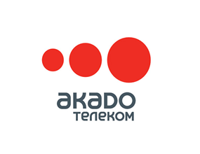 АО «КОМКОР»