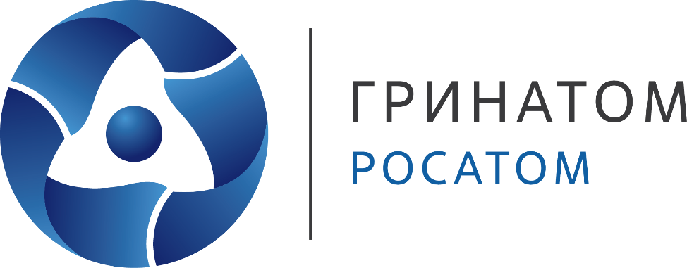 АО «Гринатом»