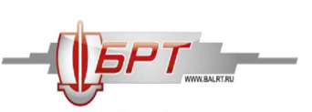 Акционерное общество «Балаковорезинотехника»