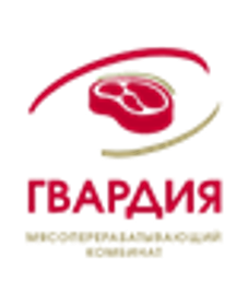 ООО «Гвардия»
