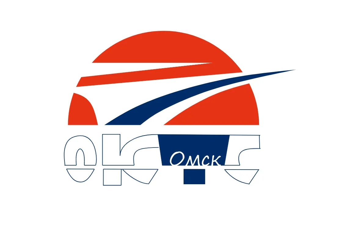 БПОУ Омской области «Омский колледж транспортного строительства»