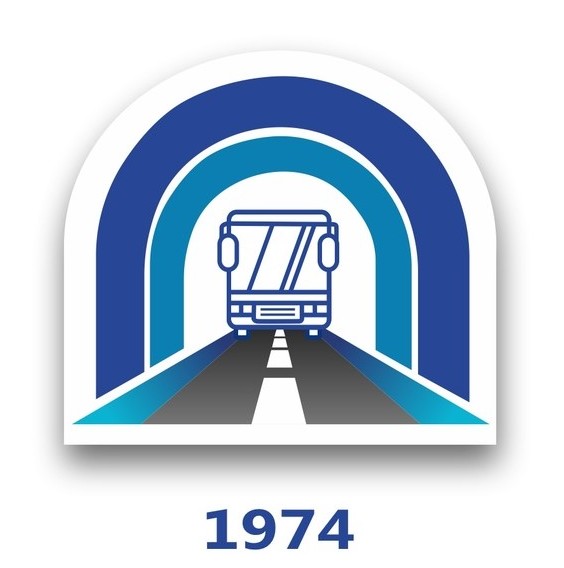 АО «Пассажирское предприятие № 8»