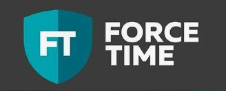 ООО Компания «Бизнеспартнер»