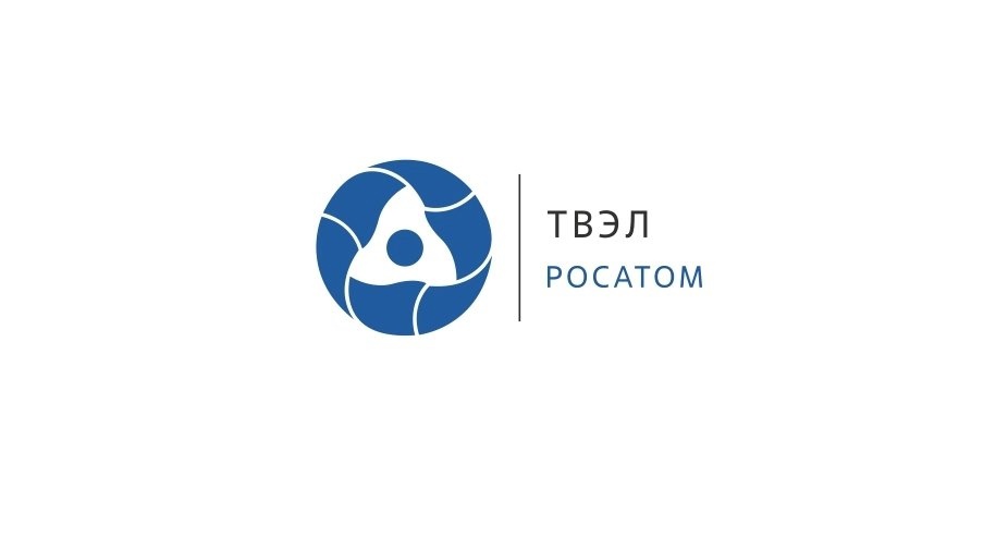 Акционерное общество «ТВЭЛ»