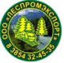 ООО «Лесромэкспорт»