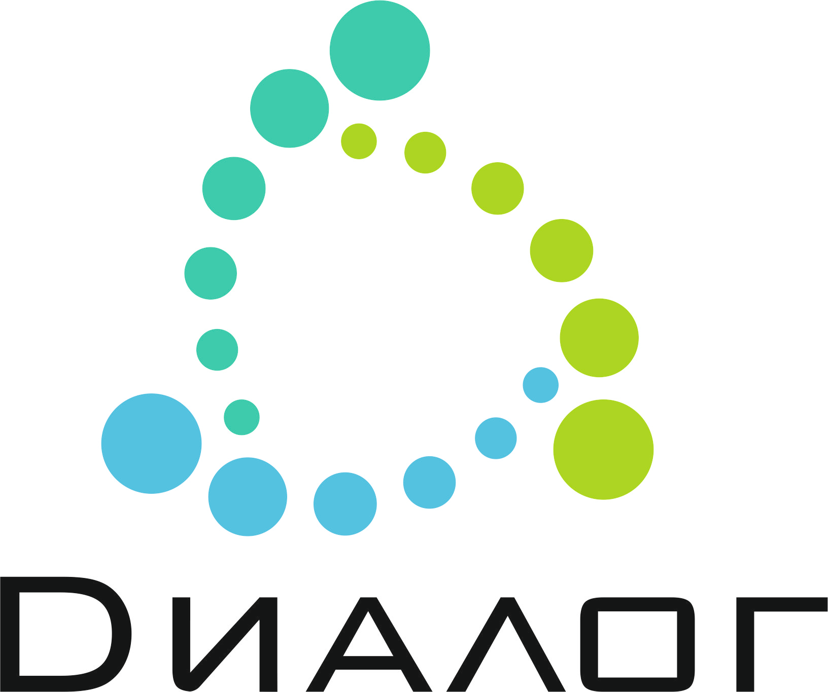 ООО «Диалог-Екатеринбург»