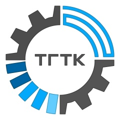 ГПОУ ТО «Тульский государственный технологический колледж»