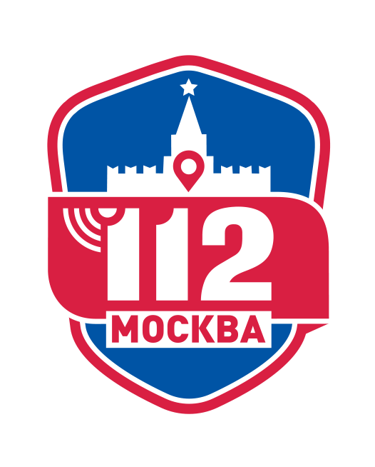 ГБУ Система 112