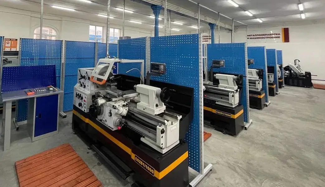 Изображение к новости