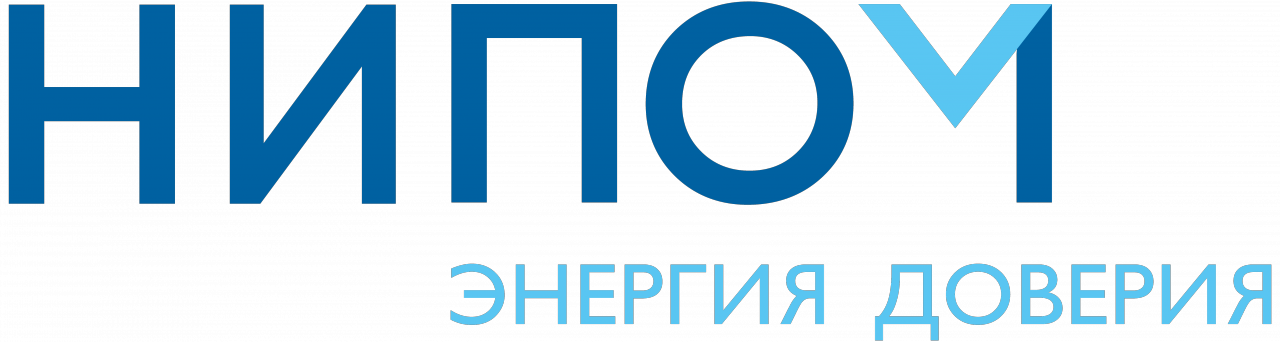 АО «НИПОМ»