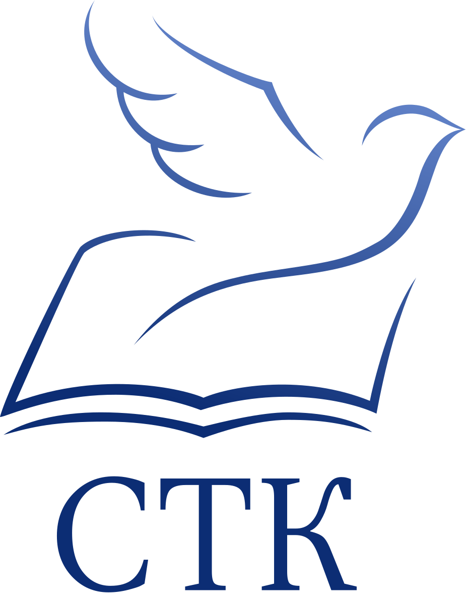 АНО ПО «Социально-технологический колледж»