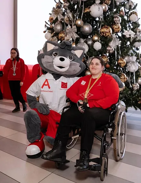 Изображение к новости