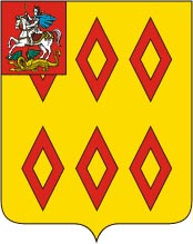 Управление образованием администрации Богородского городского округа