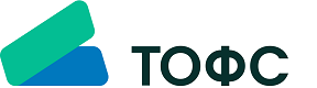 АО «Технологии ОФС»