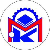 ГБПОУ МО «Мытищинский колледж»