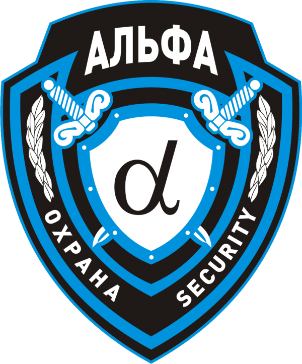 ЧОО Агентство альфа-Орел