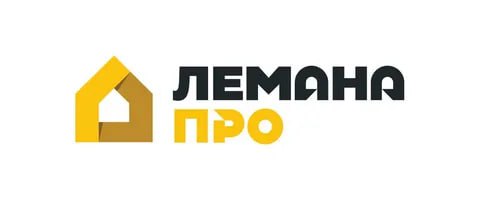 ООО «ЛЕ МОНЛИД»