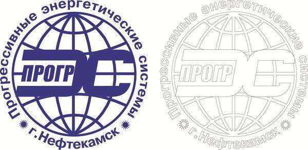 ООО «Прогрессивные Энергетические Системы»