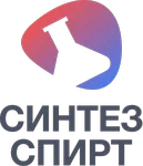ООО «Синтезспирт»