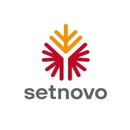 ООО «Сетново»