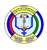 ГБПОУ Бирский многопрофильный профессиональный колледж