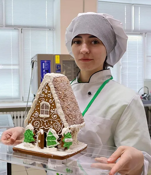 Изображение к новости