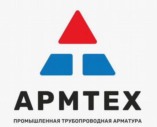 ООО «Армтех»