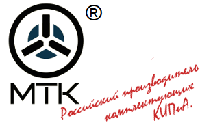 ООО «МЕТАКАМ»