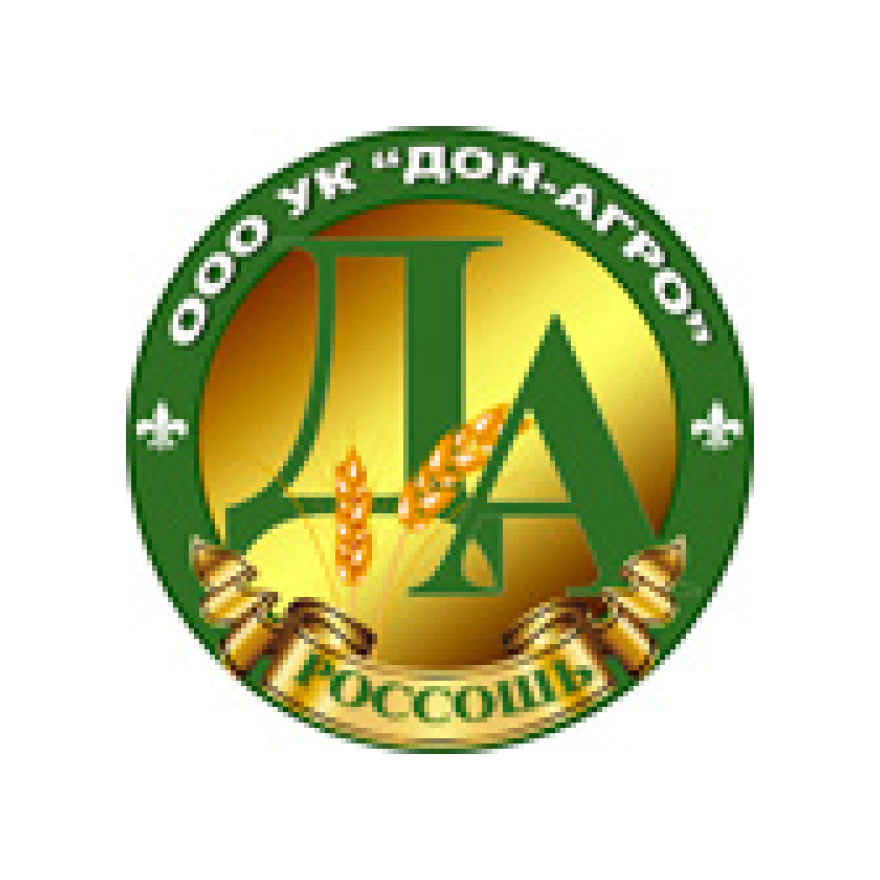 ООО УК «ДОН-АГРО»