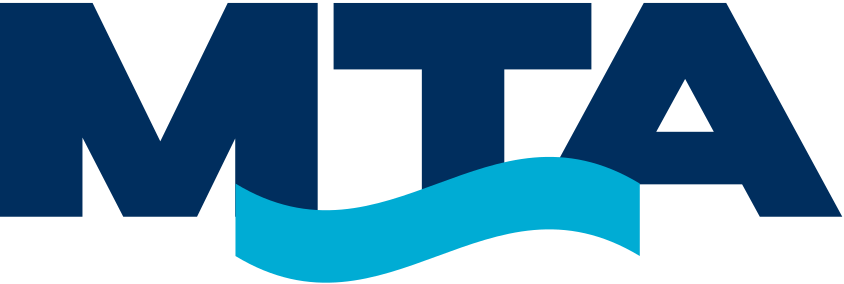 Санкт-Петербургское государственное автономное профессиональное образовательное учреждение «Морская техническая академия имени адмирала Д.Н. Сенявина»