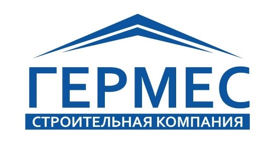ООО «Гермес»