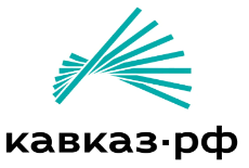 АО «КАВКАЗ.РФ»