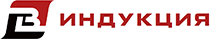 ООО Специализированное конструкторское бюро «Индукция» 