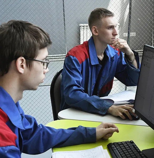 Изображение к новости