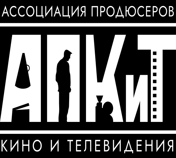 Апкит
