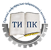 БПОУ ОО «Тарский индустриально-педагогический колледж»