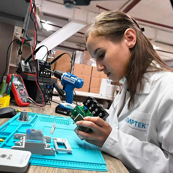 Изображение к новости