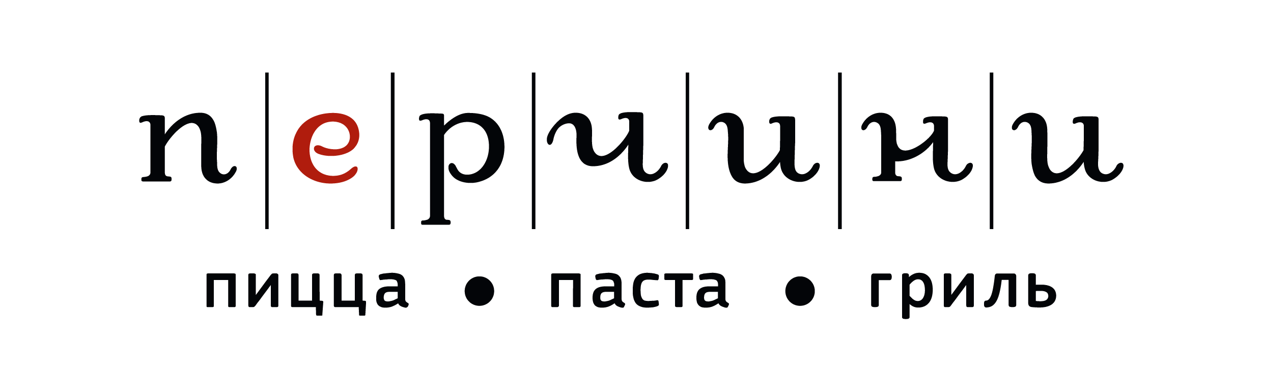 ООО «Пастамания»