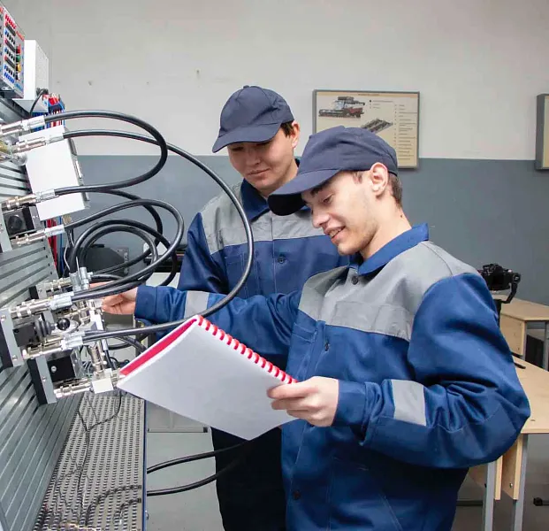 Изображение к новости