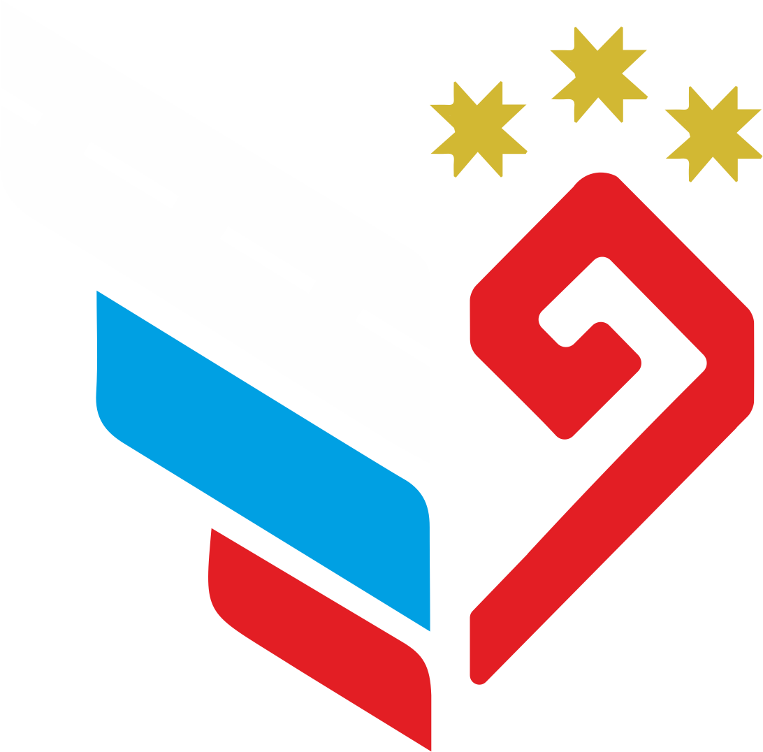 Государственное унитарное предприятие Чувашской Республики «Чувашское транспортное управление» Министерства транспорта и дорожного хозяйства Чувашской Республики