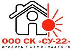 ООО «СУ-22»