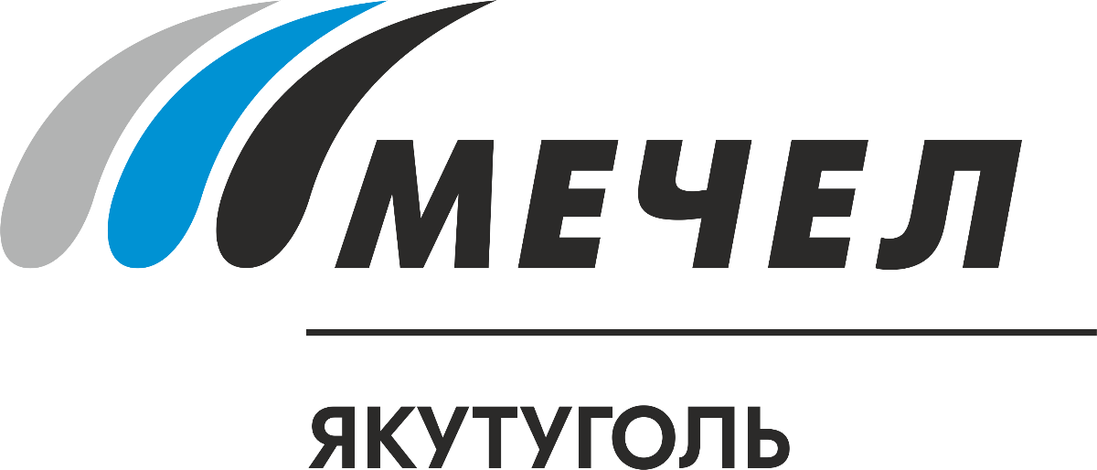АО Холдинговая компания «Якутуголь»