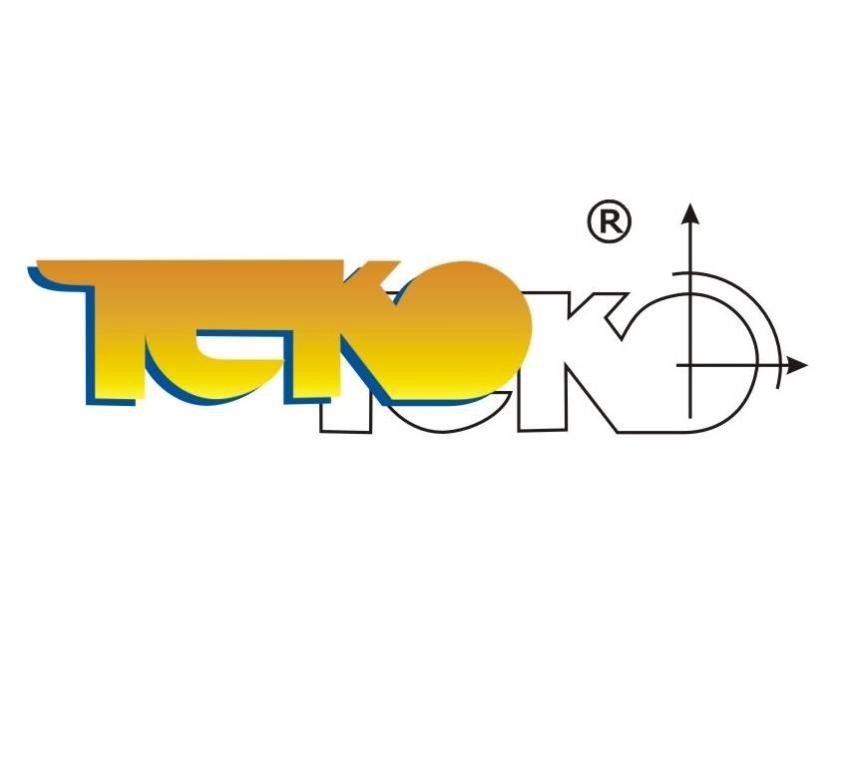 АО научно-производственной компании «ТЕКО»